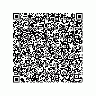 vCard 78172220046