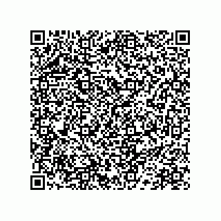 vCard 78172220047