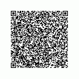vCard 78172220048