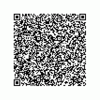 vCard 78172220049