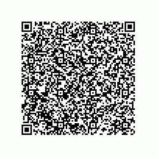 vCard 78172220052