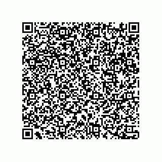 vCard 78172220053