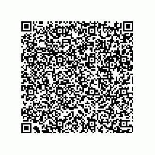 vCard 78172220054