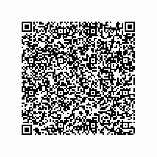 vCard 78172220056