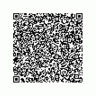 vCard 78172220062