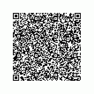 vCard 78172220063