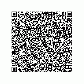 vCard 78172220064