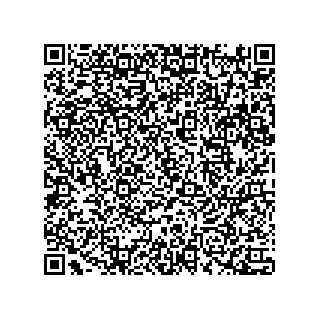 vCard 78172220065