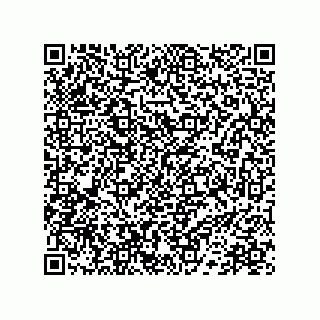 vCard 78172220067