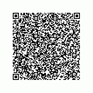 vCard 78172220068
