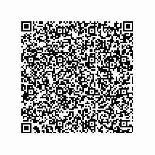 vCard 78172220069