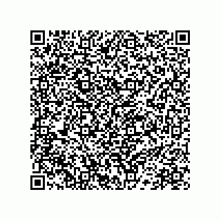 vCard 78172220070