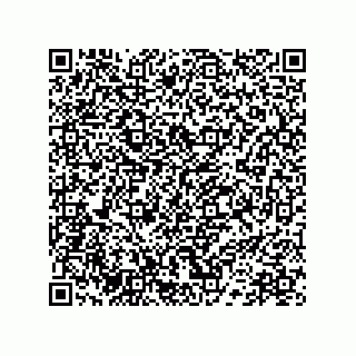 vCard 78172220073