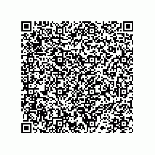 vCard 78172220076