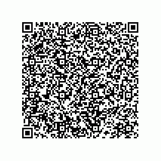 vCard 78172220077