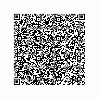 vCard 78172220078