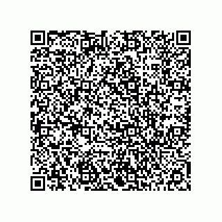 vCard 78172220079