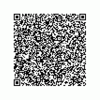 vCard 78172220080