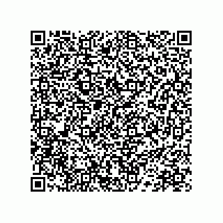 vCard 78172220083
