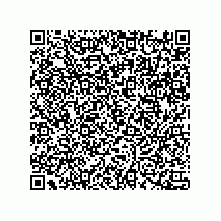 vCard 78172220084