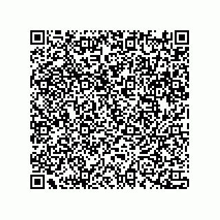 vCard 78172220086