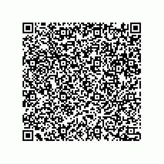vCard 78172220088