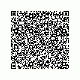 vCard 78172220089