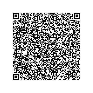 vCard 78172220090