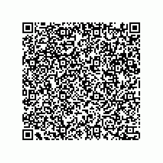 vCard 78172220092