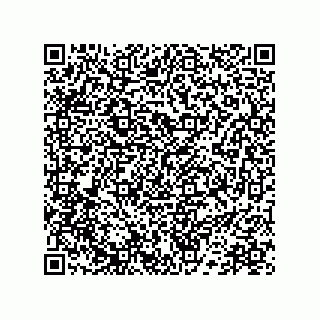 vCard 78172220093