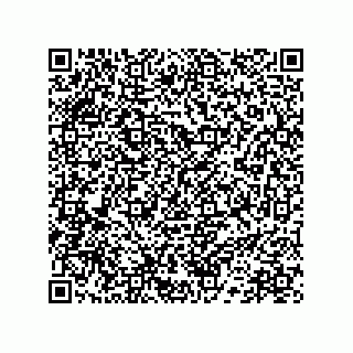 vCard 78172220097