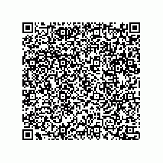 vCard 78172220098