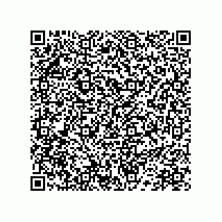 vCard 78172220099