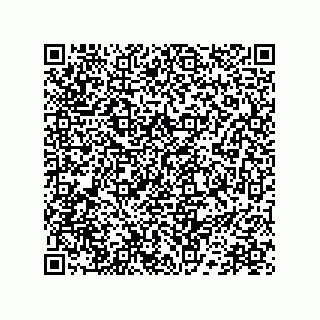 vCard 78172220101