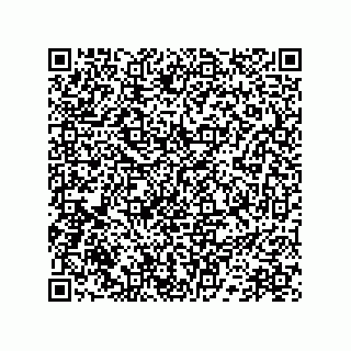 vCard 78172220102