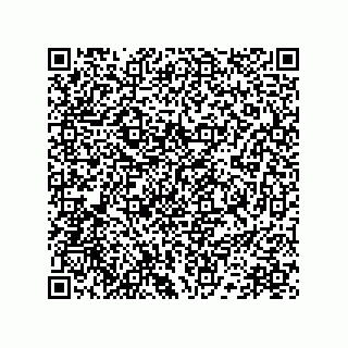 vCard 78172220103