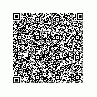 vCard 78172220105