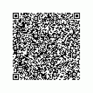 vCard 78172220106