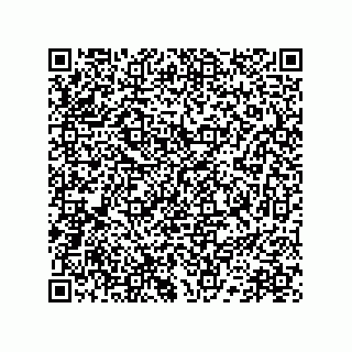 vCard 78172220107