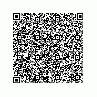 vCard 78172220108