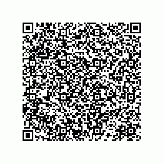 vCard 78172220110