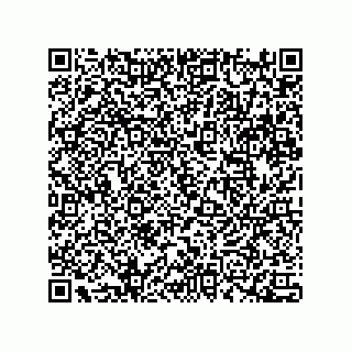 vCard 78172220112
