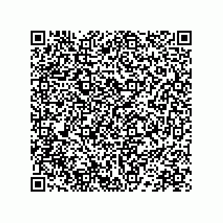 vCard 78172220113