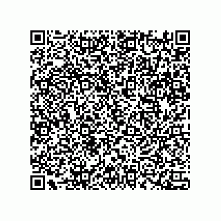 vCard 78172220116