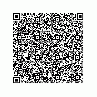 vCard 78172220117