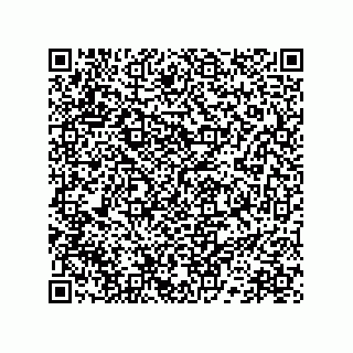 vCard 78172220120
