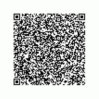 vCard 78172220121