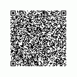 vCard 78172220123