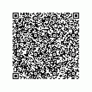 vCard 78172220125