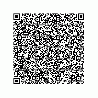 vCard 78172220127